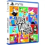 Ubisoft Just Dance 2021 para Sony PlayStation 5